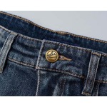 2025年12月29日Louis Vuitton新作秋冬ジーパンyun工場29-40