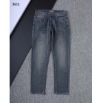 2026春夏Burberry新作春夏ジーパンyun工場29-42