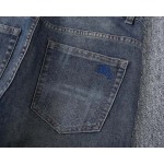 2026春夏Burberry新作春夏ジーパンyun工場29-42