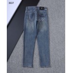 2026春夏PRADA新作春夏ジーパンyun工場29-42