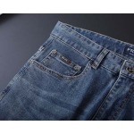 2026春夏PRADA新作春夏ジーパンyun工場29-42