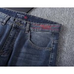 2026春夏PRADA新作春夏ジーパンyun工場29-42