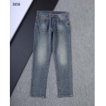 2026春夏LEVIS新作春夏ジーパンyun工場29-42