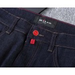 2026春夏KITON新作春夏ジーパンyun工場30-42