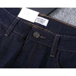 2026春夏Brunello Cucinelli新作春夏ジーパンyun工場30-42