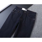 2026春夏Brunello Cucinelli新作春夏ジーパンyun工場30-42