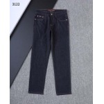 2026春夏TOM FORD 新作春夏ジーパンyun工場30-42