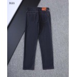 2026春夏BOSS新作春夏ジーパンyun工場30-42