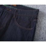 2026春夏BOSS新作春夏ジーパンyun工場30-42