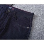 2026春夏Prada新作春夏ジーパンyun工場30-42