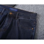 2026春夏Louis Vuitton新作春夏ジーパンyun工場30-42