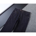 2026春夏loro piana新作春夏ジーパンyun工場30-42