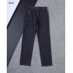 2026春夏loro piana新作春夏ジーパンyun工場30-42