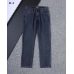 2026春夏loro piana新作春夏ジーパンyun工場30-42