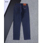 2026春夏TOM FORD新作春夏ジーパンyun工場30-42