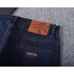 2026春夏TOM FORD新作春夏ジーパンyun工場30-42