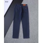 2026春夏BOSS新作春夏ジーパンyun工場30-42