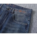 2026春夏loro piana新作春夏ジーパンyun工場29-42