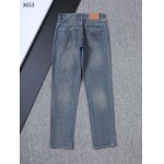 2026春夏新作Prada春夏ジーパンyun工場29-42