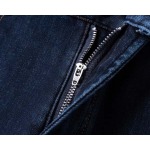 2025年12月29日Zegna新作秋冬ジーパンyun工場30-42