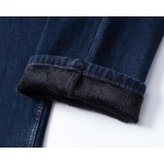 2025年12月29日Zegna新作秋冬ジーパンyun工場30-42