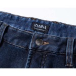 2025年12月29日Zegna新作秋冬ジーパンyun工場30-42