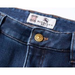 2025年12月29日Burberry新作秋冬ジーパンyun工場30-42