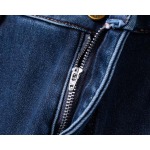 2025年12月29日Burberry新作秋冬ジーパンyun工場30-42