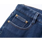 2025年12月29日Burberry新作秋冬ジーパンyun工場30-42