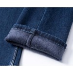 2025年12月29日Burberry新作秋冬ジーパンyun工場30-42