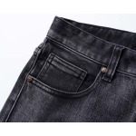 2025年12月29日Louis Vuitton新作秋冬ジーパンyun工場29-42