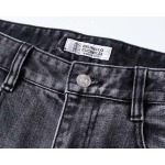 2025年12月29日Brunello Cucinelli新作秋冬ジーパンyun工場29-42