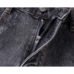 2025年12月29日BOSS新作秋冬ジーパンyun工場29-42