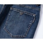 2025年12月29日ARMANI新作秋冬ジーパンyun工場29-42