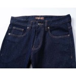 2025年12月29日loro piana新作秋冬ジーパンyun工場29-42