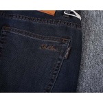 2026春夏loro piana新作春夏ジーパンyun工場30-42