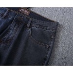 2026春夏loro piana新作春夏ジーパンyun工場30-42