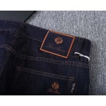 2026春夏新作loro piana春夏ジーパンyun工場30-42