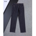 2026春夏新作loro piana春夏ジーパンyun工場30-42