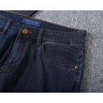 2026春夏新作春夏Louis Vuittonジーパンyun工場30-42