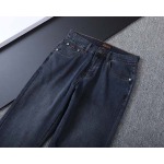 2026春夏新作Zegna春夏ジーパンyun工場30-42