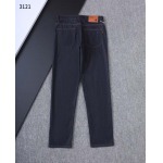 2026春夏BOSS新作春夏ジーパンyun工場30-42