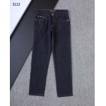 2026春夏Tom ford新作春夏ジーパンyun工場30-42