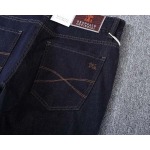 2026春夏Brunello Cucinelli新作春夏ジーパンyun工場30-42