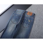 2026春夏新作春夏ジーパンyun工場29-42