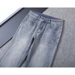 2026春夏ARMANI新作春夏ジーパンyun工場29-42