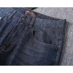 2026春夏loro piana新作春夏ジーパンyun工場29-42