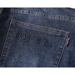 2026春夏loro piana新作春夏ジーパンyun工場29-42