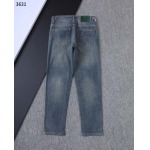 2026春夏Louis Vuitton新作春夏ジーパンyun工場29-42