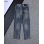 2026春夏loro piana新作春夏ジーパンyun工場29-42